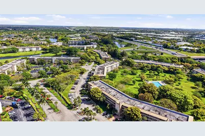 1602 Abaco Drive #K2, Coconut Creek, FL 33066 - Photo 56