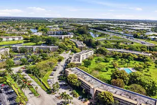 1602 Abaco Dr, Coconut Creek, FL 33066 - Photo 56