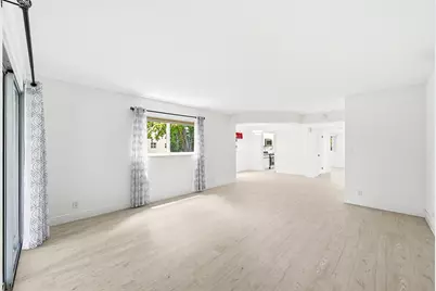 1602 Abaco Drive #K2, Coconut Creek, FL 33066 - Photo 16