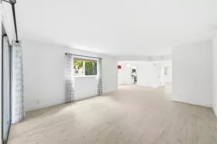 1602 Abaco Dr, Coconut Creek, FL 33066 - Photo 16