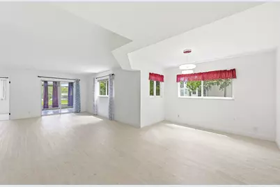 1602 Abaco Drive #K2, Coconut Creek, FL 33066 - Photo 12