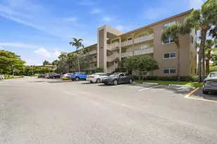 1602 Abaco Dr, Coconut Creek, FL 33066 - Photo 44