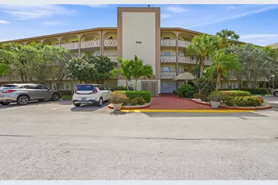 1602 Abaco Drive #K2, Coconut Creek, FL 33066 - Photo 42