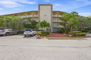 1602 Abaco Dr, Coconut Creek, FL 33066 - Photo 42