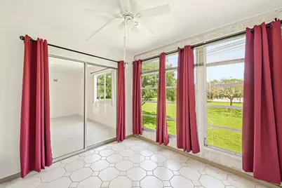 1602 Abaco Drive #K2, Coconut Creek, FL 33066 - Photo 10
