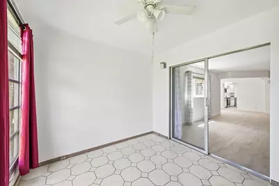 1602 Abaco Drive #K2, Coconut Creek, FL 33066 - Photo 48