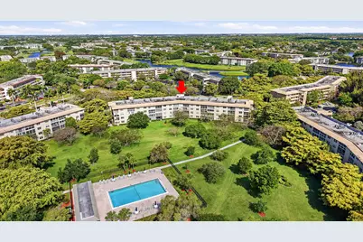 1602 Abaco Drive #K2, Coconut Creek, FL 33066 - Photo 60