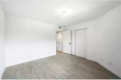 1602 Abaco Drive #K2, Coconut Creek, FL 33066 - Photo 26