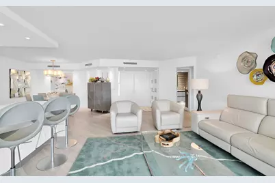 550 S Ocean Boulevard #1004, Boca Raton, FL 33432 - Photo 6