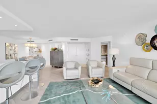 550 S Ocean Blvd, Boca Raton, FL 33432 - Photo 6