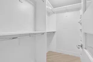 550 S Ocean Blvd, Boca Raton, FL 33432 - Photo 28