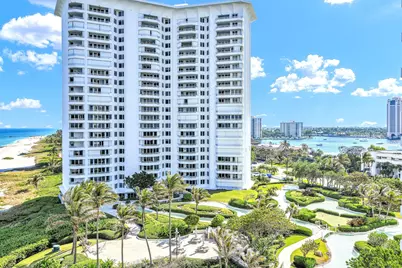 550 S Ocean Boulevard #1004, Boca Raton, FL 33432 - Photo 74