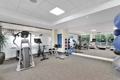 550 S Ocean Boulevard #1004, Boca Raton, FL 33432 - Photo 50