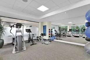 550 S Ocean Blvd, Boca Raton, FL 33432 - Photo 50
