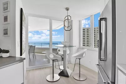 550 S Ocean Boulevard #1004, Boca Raton, FL 33432 - Photo 16