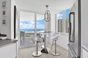 550 S Ocean Blvd, Boca Raton, FL 33432 - Photo 16
