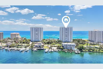 550 S Ocean Boulevard #1004, Boca Raton, FL 33432 - Photo 62