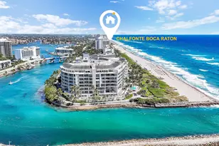 550 S Ocean Blvd, Boca Raton, FL 33432 - Photo 78