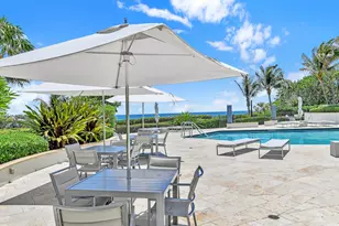 550 S Ocean Blvd, Boca Raton, FL 33432 - Photo 46