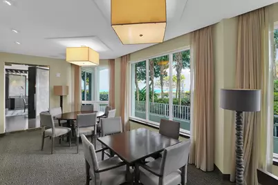 550 S Ocean Boulevard #1004, Boca Raton, FL 33432 - Photo 40