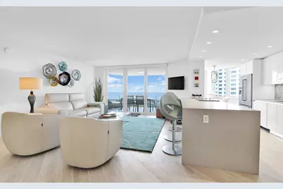 550 S Ocean Boulevard #1004, Boca Raton, FL 33432 - Photo 1