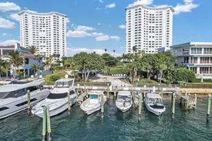 550 S Ocean Blvd, Boca Raton, FL 33432 - Photo 60