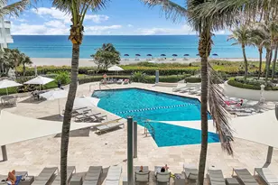 550 S Ocean Blvd, Boca Raton, FL 33432 - Photo 42