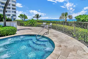 550 S Ocean Blvd, Boca Raton, FL 33432 - Photo 48