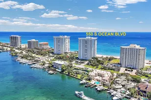 550 S Ocean Blvd, Boca Raton, FL 33432 - Photo 70