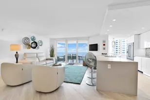 550 S Ocean Blvd, Boca Raton, FL 33432 - Photo 1