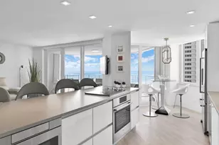 550 S Ocean Blvd, Boca Raton, FL 33432 - Photo 12