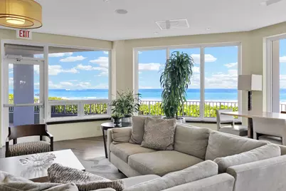 550 S Ocean Boulevard #1004, Boca Raton, FL 33432 - Photo 38