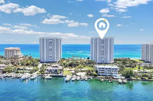 550 S Ocean Blvd, Boca Raton, FL 33432 - Photo 66