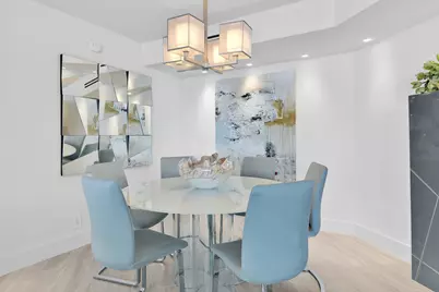 550 S Ocean Boulevard #1004, Boca Raton, FL 33432 - Photo 14