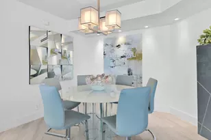 550 S Ocean Blvd, Boca Raton, FL 33432 - Photo 14