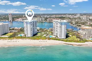 550 S Ocean Blvd, Boca Raton, FL 33432 - Photo 64