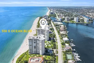 550 S Ocean Blvd, Boca Raton, FL 33432 - Photo 72