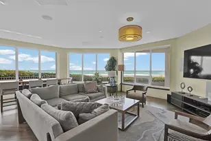 550 S Ocean Blvd, Boca Raton, FL 33432 - Photo 34