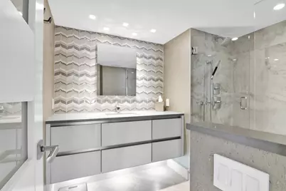 550 S Ocean Boulevard #1004, Boca Raton, FL 33432 - Photo 26