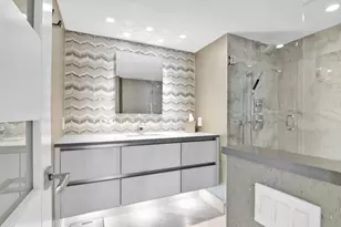 550 S Ocean Blvd, Boca Raton, FL 33432 - Photo 26