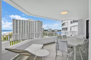 550 S Ocean Blvd, Boca Raton, FL 33432 - Photo 30