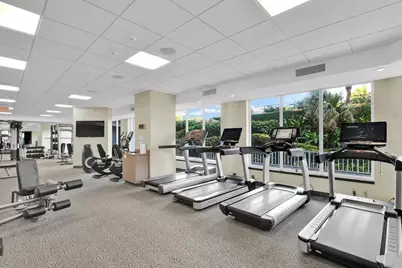 550 S Ocean Boulevard #1004, Boca Raton, FL 33432 - Photo 52