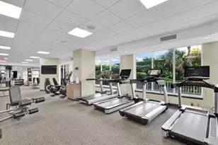 550 S Ocean Blvd, Boca Raton, FL 33432 - Photo 52