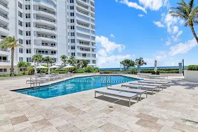 550 S Ocean Boulevard #1004, Boca Raton, FL 33432 - Photo 44