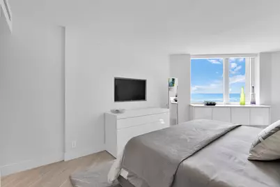 550 S Ocean Boulevard #1004, Boca Raton, FL 33432 - Photo 18