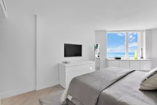550 S Ocean Blvd, Boca Raton, FL 33432 - Photo 18