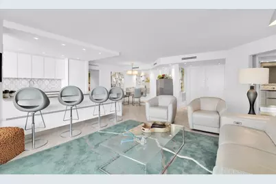 550 S Ocean Boulevard #1004, Boca Raton, FL 33432 - Photo 4