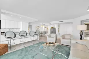 550 S Ocean Blvd, Boca Raton, FL 33432 - Photo 4