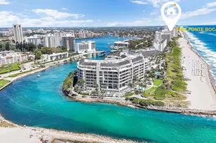 550 S Ocean Blvd, Boca Raton, FL 33432 - Photo 76