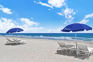 550 S Ocean Blvd, Boca Raton, FL 33432 - Photo 56